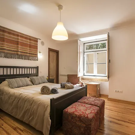 Apartment Grand Parliment Duplex By Homing